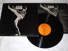 David Bowie Man Who Sold The World 33 rpm Lp Record