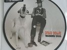 David Bowie Diamond Dogs 40th anniversary picture disc 7