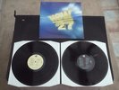 NOW THAT'S WHAT I CALL MUSIC 27 1994 UK PRESS 2 X 12