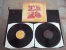 NOW THAT'S WHAT I CALL MUSIC 28 1994 UK PRESS 2 X 12