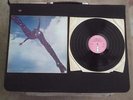 FREE - FREE 1969 UK PRESS  ISLAND 12