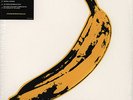 The Velvet Underground & Nico - The Velvet Underground & Nico (Deluxe Reissue)