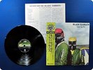 BLACK SABBATH NEVER SAY DIE 15PR25 OBI LP Cg2387