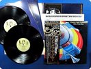 ELECTRIC LIGHT ORCHESTRA 