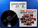 BEATLES 