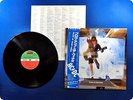 AC/DC Blow Up Your Video P13634 OBI LP Dc5194