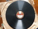 78rpm GRAMAPHONE RECORDS OVER 400