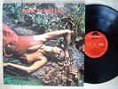 Roxy Music Stranded ?LISTEN? Gatefold UK LP Polydor 1977 NM/NM