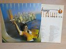 SUPERTRAMP Breakfast In America Nimbus Records Supercut vinyl LP 1979 Ex+