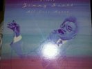 Little Jimmy Scott ( All Over Again) sealed never opened