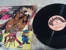 V/A listen DJ EXPLOSION INA DANCEHALL STYLE REGGAE SHAKA COLLECTORS REGGAE LP