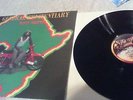 NITTY GRITTY GENERAL PENITENTIARY listen REGGAE SHAKA COLLECTORS REGGAE LP