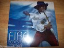 NEW RARE Jimi Hendrix Experience RSD Fire/Foxey Lady LIVE Miami RECORD STORE DAY