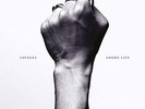 SAVAGES-ADORE LIFE-VINYL LP MATADOR/BEGGARS GROUP NEU