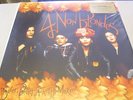 4 Non Blondes - Bigger, Better, Faster, More - LTD. NUMB. COL. 180g LP Vinyl
