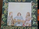 C.O.B. SPIRIT OF LOVE 1971 original CLIVE PALMER acid folk holy grail EX/EX