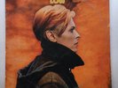 DAVID BOWIE LP - LOW (1977 RCA VINYL) CPL1-2030