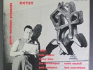 MARTY PAICH: The Marty Paich Octet LP (10