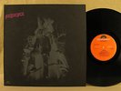 AUDIENCE 1969 Debut LP UK/Polydor 583 065 Original PROG PSYCH POP Clean