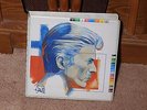 DAVID BOWIE 