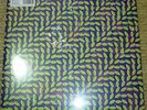 RARE ANIMAL COLLECTIVE Merriweather Post Pavilion Deluxe 2LP GATEFOLD, SEALED