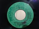 JOY WHITE/CHECK YOU DAUGHTER&NIGHT LIFE KILLER RARE ROOTS REGGAE LISTEN