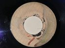 THE ETHIOPIANS/BUSS YOU MOUTH&MY TESTIMONY RARE BOSS REGGAE LISTEN