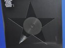 David Bowie Blackstar NEW still sealed 180 Gram + Download Vinyl LP NEU sealed