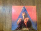 THE POLICE Zenyatta mondatta  A&M AMLH 64831 Classic pop LP from 1980 MINT