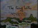 David Jackson Guy Evans Hugh Banton Long Hello New Sealed Original Italy LP VDGG