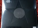 DAVID BOWIE BLACKSTAR  180 GRAM VINYL LP IN HAND & SEALED 2016