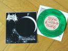 KILLING ADDICTION Necrosphere Single `91, Death Metal, Mortician, Goreaphobia