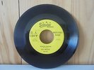 BILL NETTLES WINE O BOOGIE - GUMBO MUMBO ORIGINAL USA STARDAY 174 ROCKABILLY 45