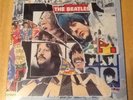 The Beatles / Anthology 3 U.S. 3X Vinyl LP Record Set Sealed