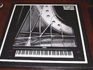 Complete Master Jazz Piano Mosaic 6 LP box MR6-140 NM 774/3500