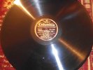 GEORGE FORMBY, HARRY CHAMPION, FLORRIE FORDE 12