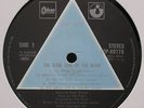 JPN33 PINKFLOYD/DARK SIDE OF THE MOON[ODEON EOP-80778]JAPANESE SOLID BLUE LABEL
