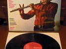 LP SEVERINO GAZZELLONI Il mio amico flauto Vol 2 (Rca Red Seal 75) classical M