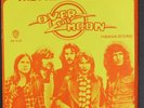 PRETTY THINGS: Over The Moon / Havana Bound 45 (Netherlands, PS) rare Rock & Po