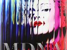 MADONNA MDNA [Double LP] [Bonus Tracks] (Vinyl, Apr-2012, 2 Discs,...