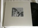 ROY BROOKS & THE ARTISTIC TRUTH Live 1988 Geri Allen Francisco Mora LP