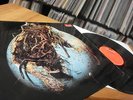 DROSSELBART SAME LP IN 1971 MINT KRAUTROCK MONSTER
