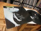 THE GOOD RATS SAME LP IN 1969 MINT PSYCH MONSTER WOW