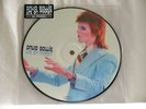 DAVID BOWIE Life On Mars? NEW 7