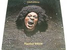 FUNKADELIC  