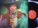 JIMI HENDRIX EXPERIENCE  