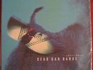 Spiritchaser [Vinyl MFSL 2LP] Dead Can Dance  Neu