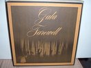 GALA FAREWELL    METROPOLITAN OPERA     RARE 1966 MRF PRIVATE RECORD 3LP BOX NM+