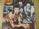 David Bowie Vinyl LP - Diamond Dogs Gatefold Sleeve - RCA - 1974