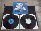 NOW THAT'S WHAT I CALL MUSIC 21 1992 UK PRESS 2 X 12